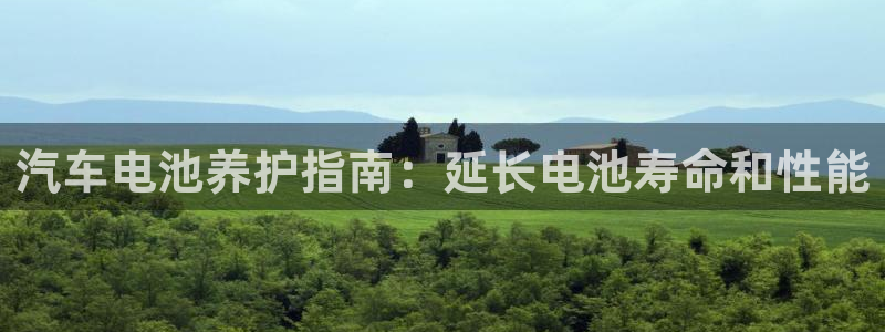 优发国际官方网手机版app