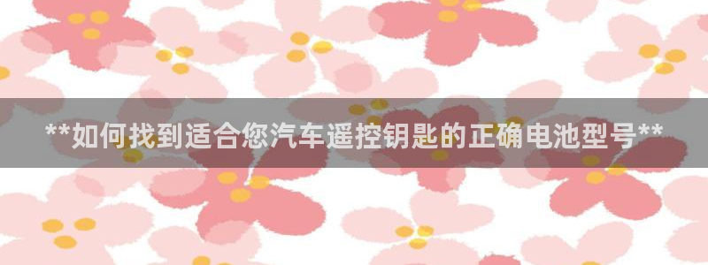优发国际网官