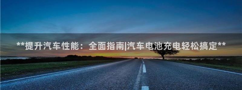 优发国际网官