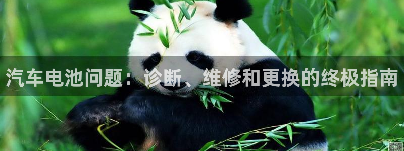 优发国际官网首页入口
