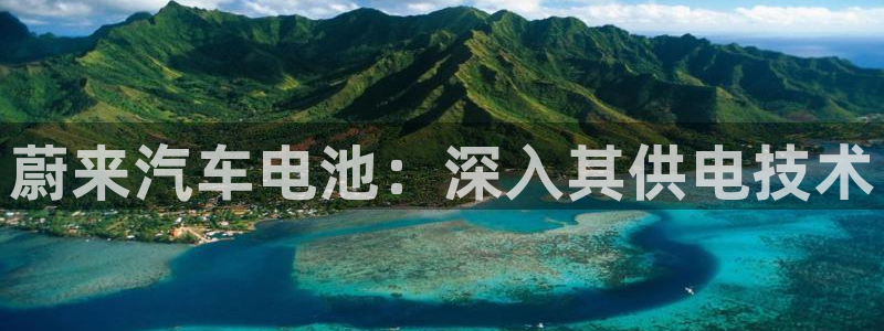 优发国际平台手机版下载官网