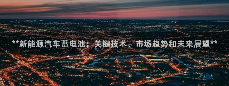 优发国际手机版网站入口