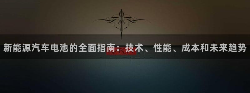 优发国际免费游戏下载