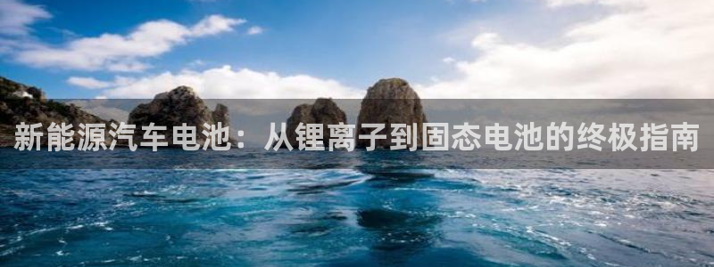 优发国际bob