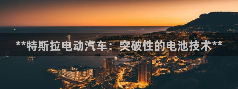 优发国际官网手机版下载苹果
