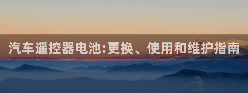 优发国际是大平台吗还是小平