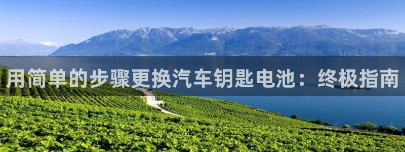 优发国际平台u8是什么
