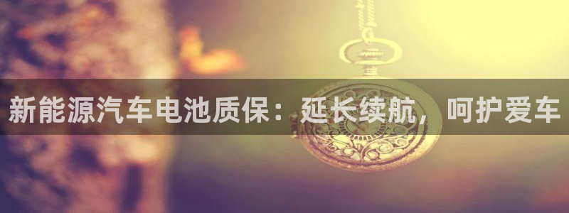 优发国际官网