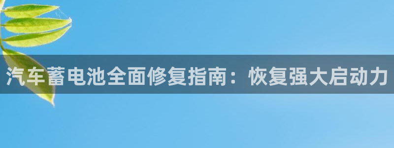 优发国际是合法的吗安全吗