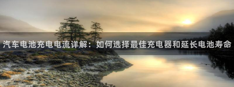 优发国际手机版官网