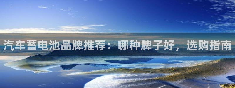优发国际多少
