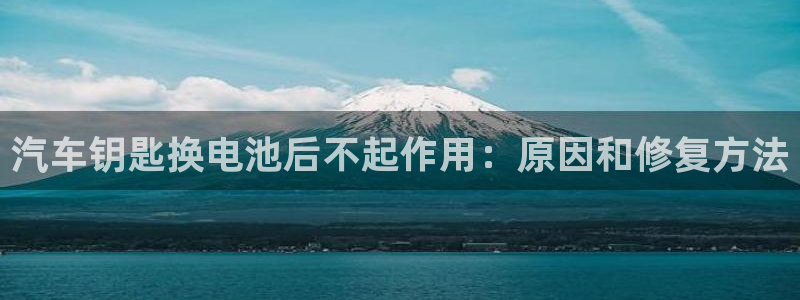 优发国际安卓版下载安装苹果