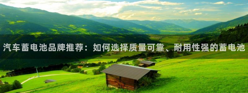优发国际官网手机版下载苹果