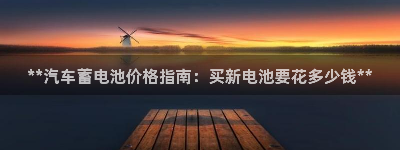 优发国际官网网站登录