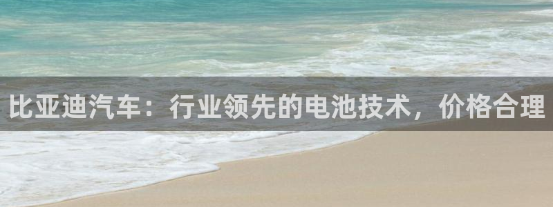 优发国际官网下载安装
