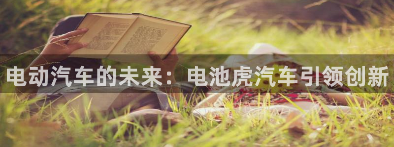 优发国际客服联系方式