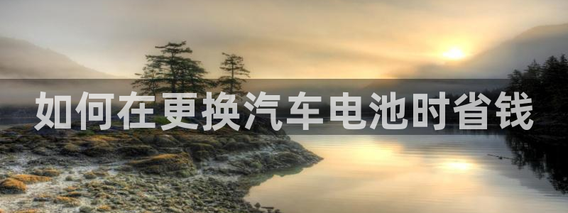 优发国际官网是多少
