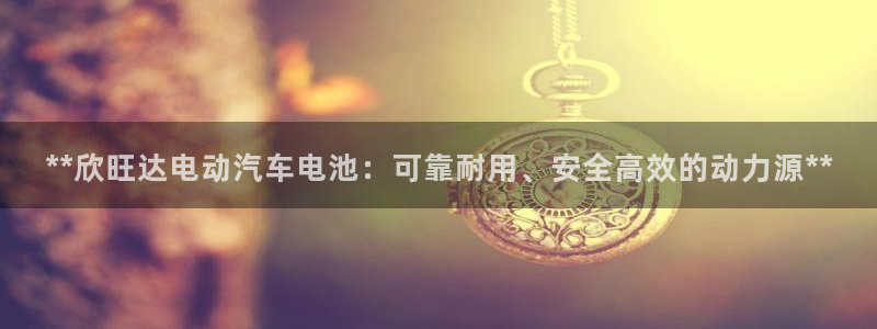 优发国际vip网址