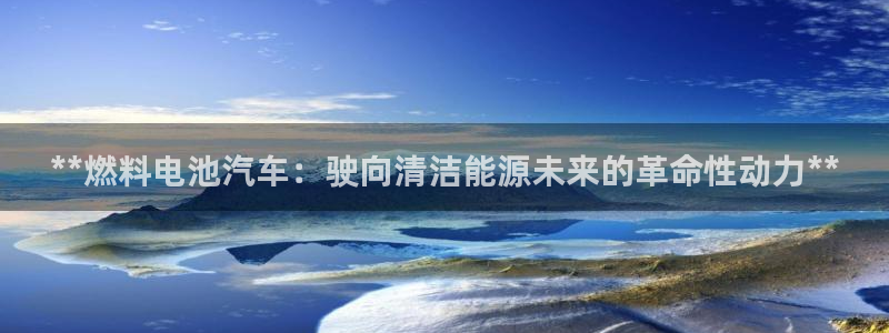 优发国际手机版网站入口