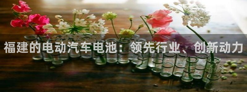 优发国际bob