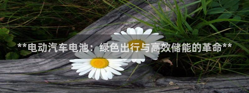 优发国际平台u8是什么软件