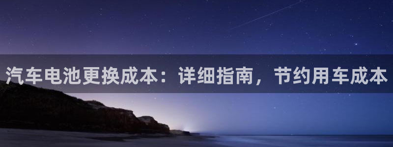 优发国际官网下载app