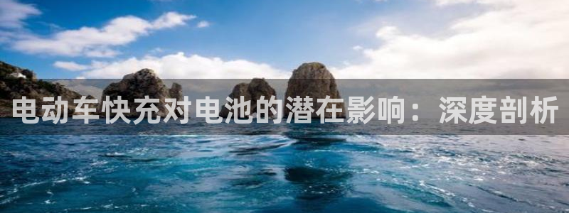 优发国际下载