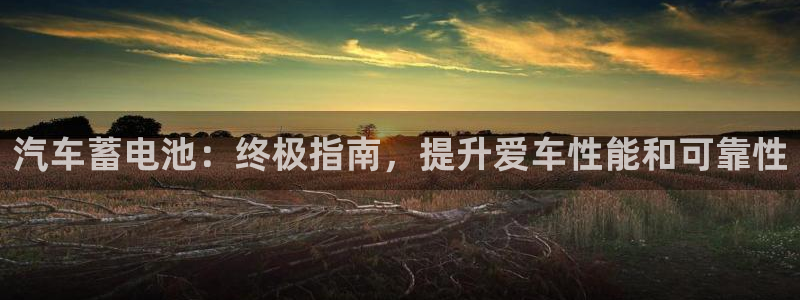 优发国际一首页