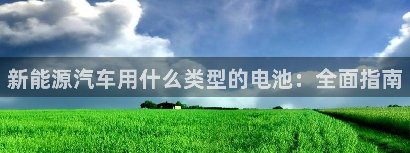 优发国际一触即发登陆