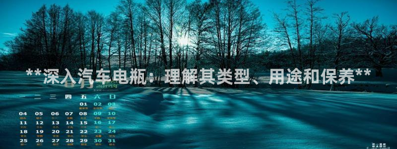 优发国际的网站是