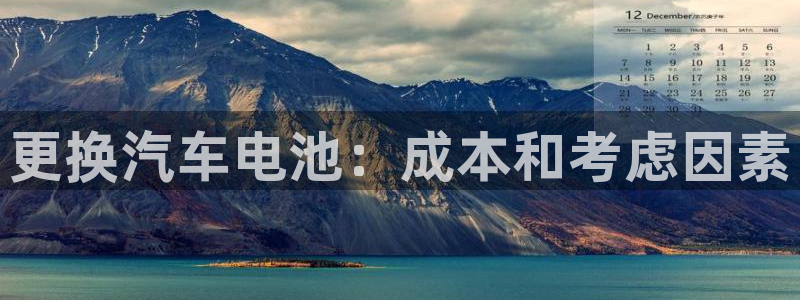 优发国际官网手机版下载安装