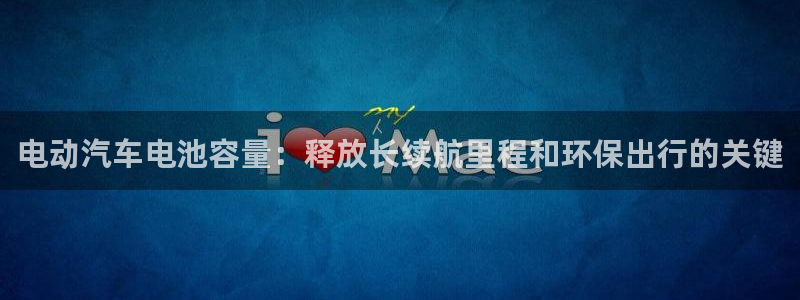 优发国际首页首页y6