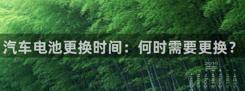 优发国际一触即发登陆