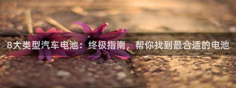 优发国际安卓版下载安装苹果