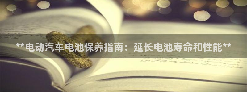 优发国际网站官网