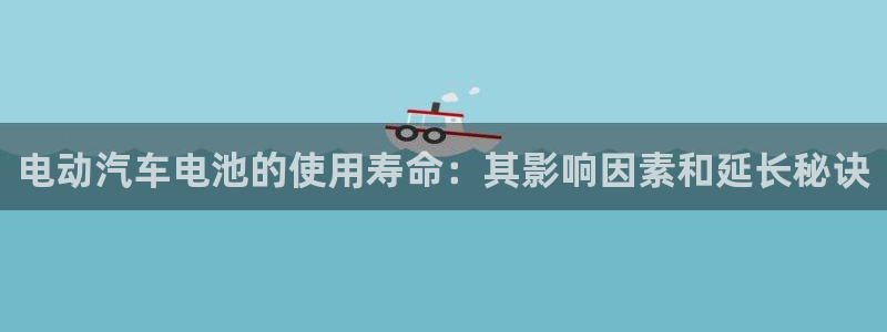 优发国际平台u8怎么样