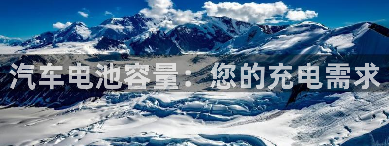 优发国际手机客户端官网