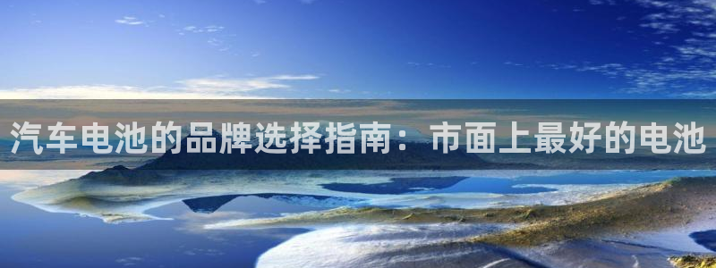 优发国际官网手机版
