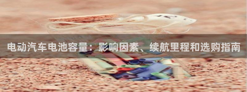 优发国际手机客户端