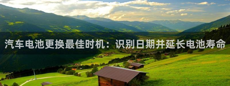 优发国际手机客户端下载官网