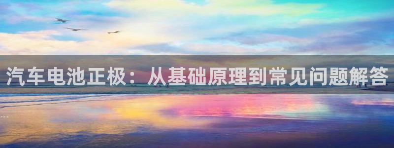 优发国际下载安装app
