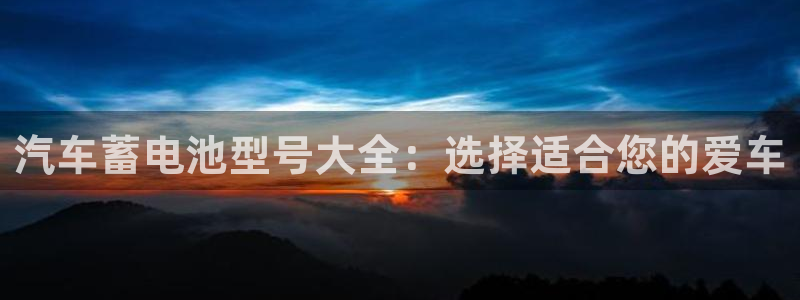 优发国际手机客户端下载