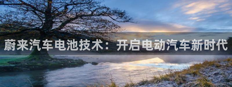 优发国际可以玩吗