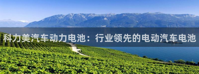 优发国际手机客户端官网下载