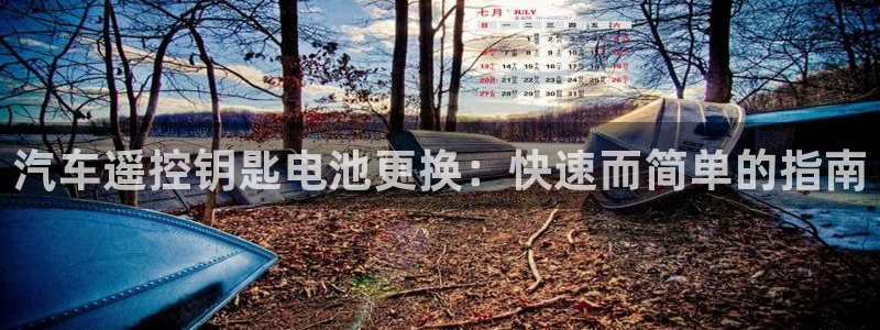 优发国际注册17