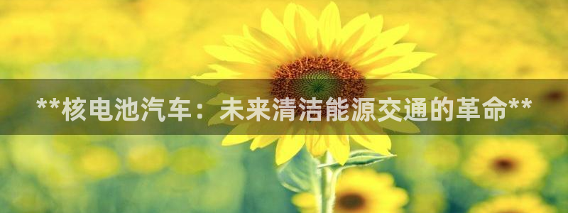 优发国际手机版下载官网