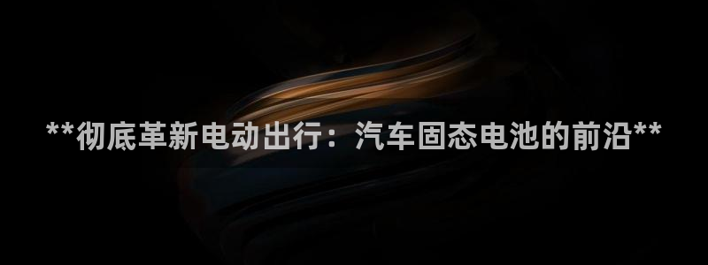 优发国际最新网站下载
