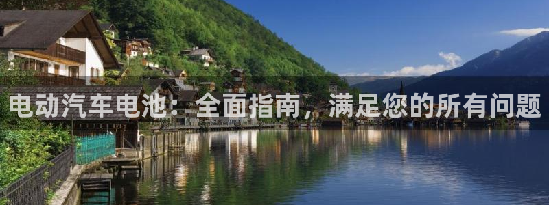 优发国际官网首页入口