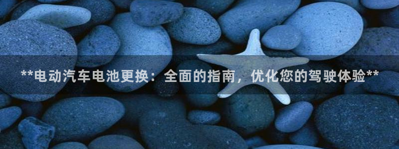 优发国际官方网