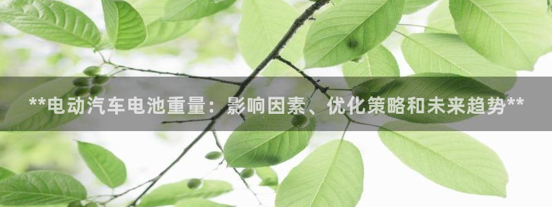 优发国际游戏17
